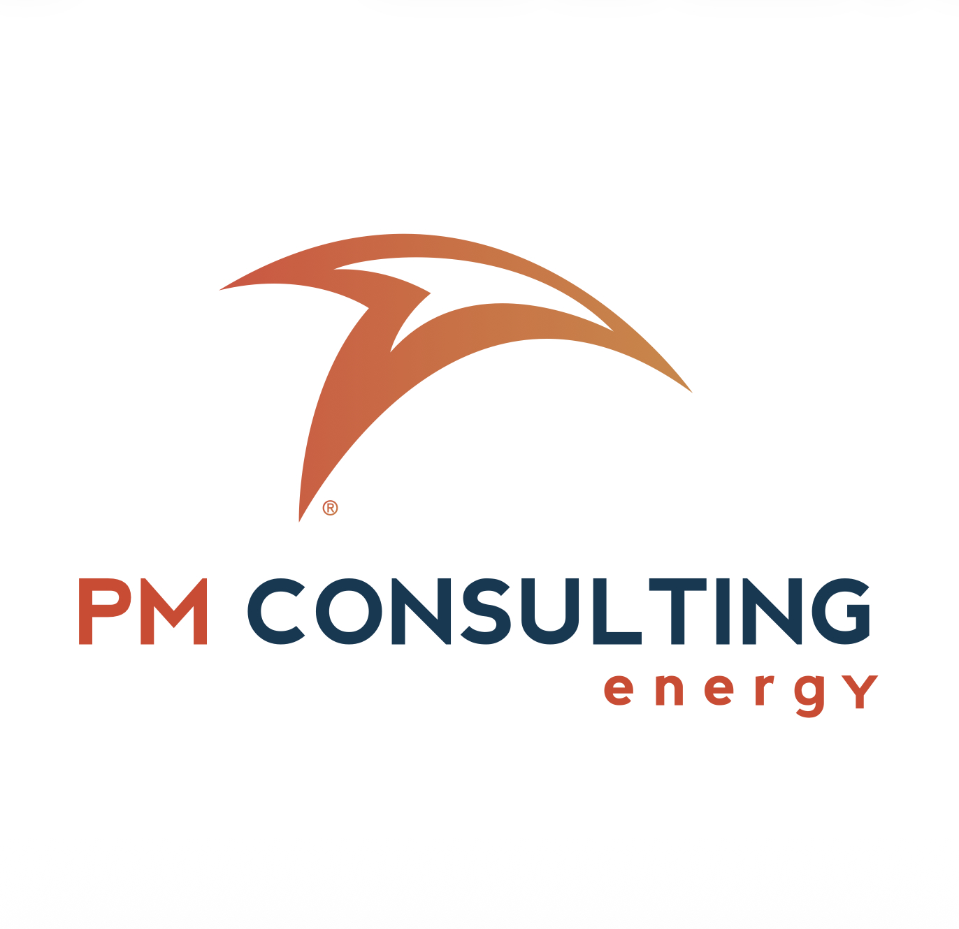 PM Consulting Energy